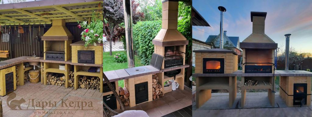 барбекю-печи 2.jpg барбекю-печи 2.jpg